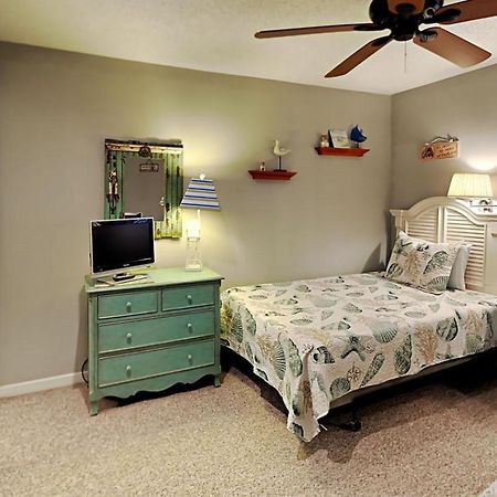 Experience Tranquility At Summertree Village Condo Миртъл Бийч Екстериор снимка