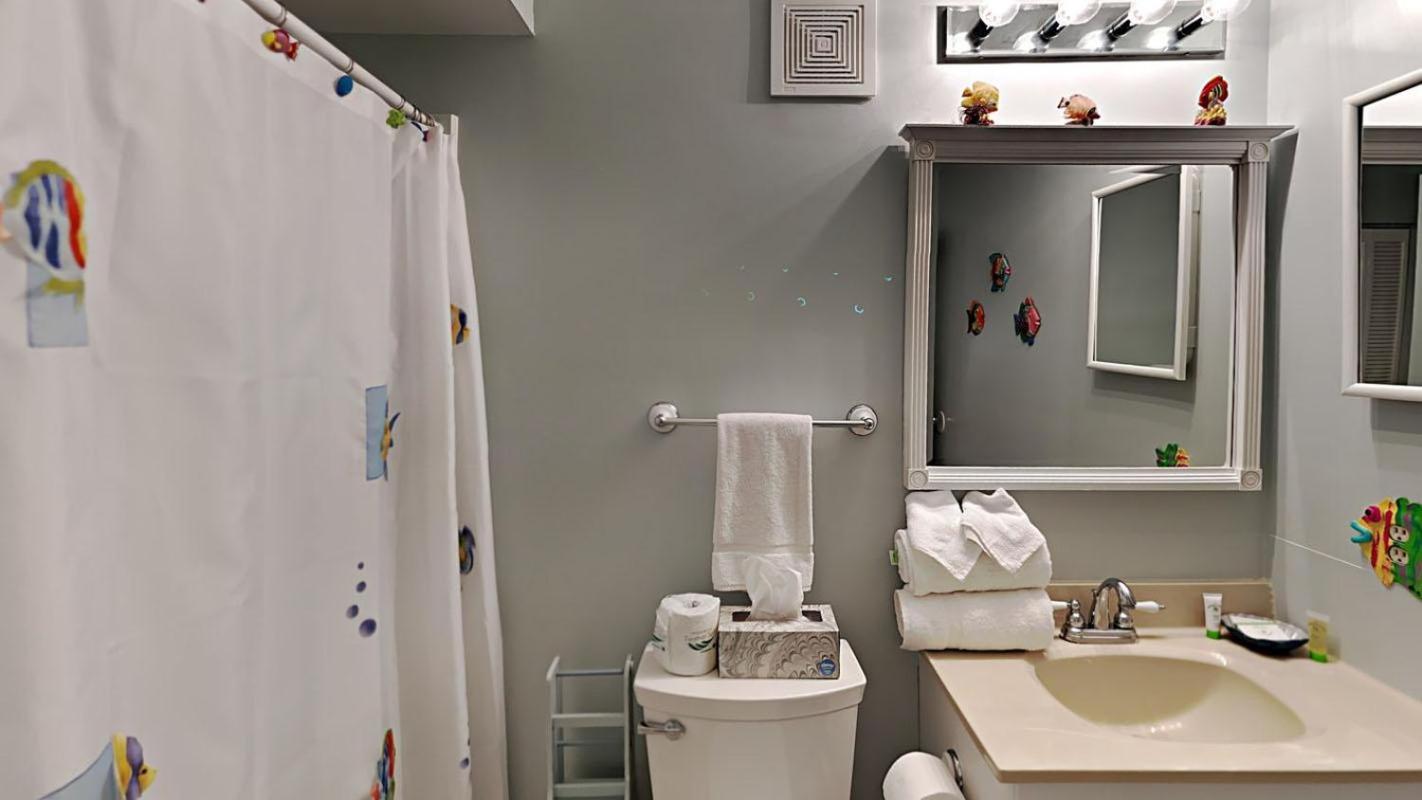 Experience Tranquility At Summertree Village Condo Миртъл Бийч Екстериор снимка