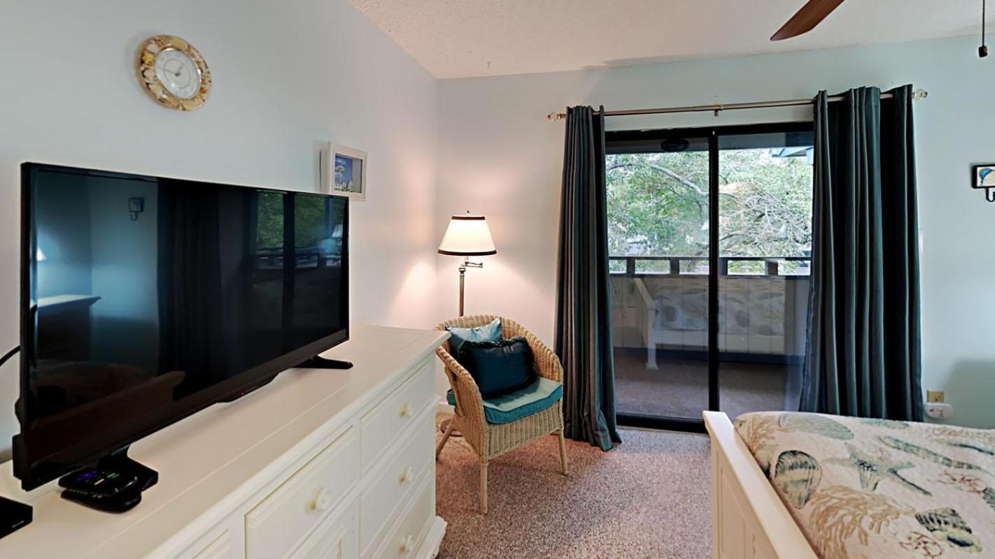 Experience Tranquility At Summertree Village Condo Миртъл Бийч Екстериор снимка