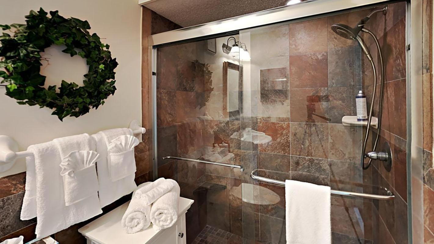 Experience Tranquility At Summertree Village Condo Миртъл Бийч Екстериор снимка