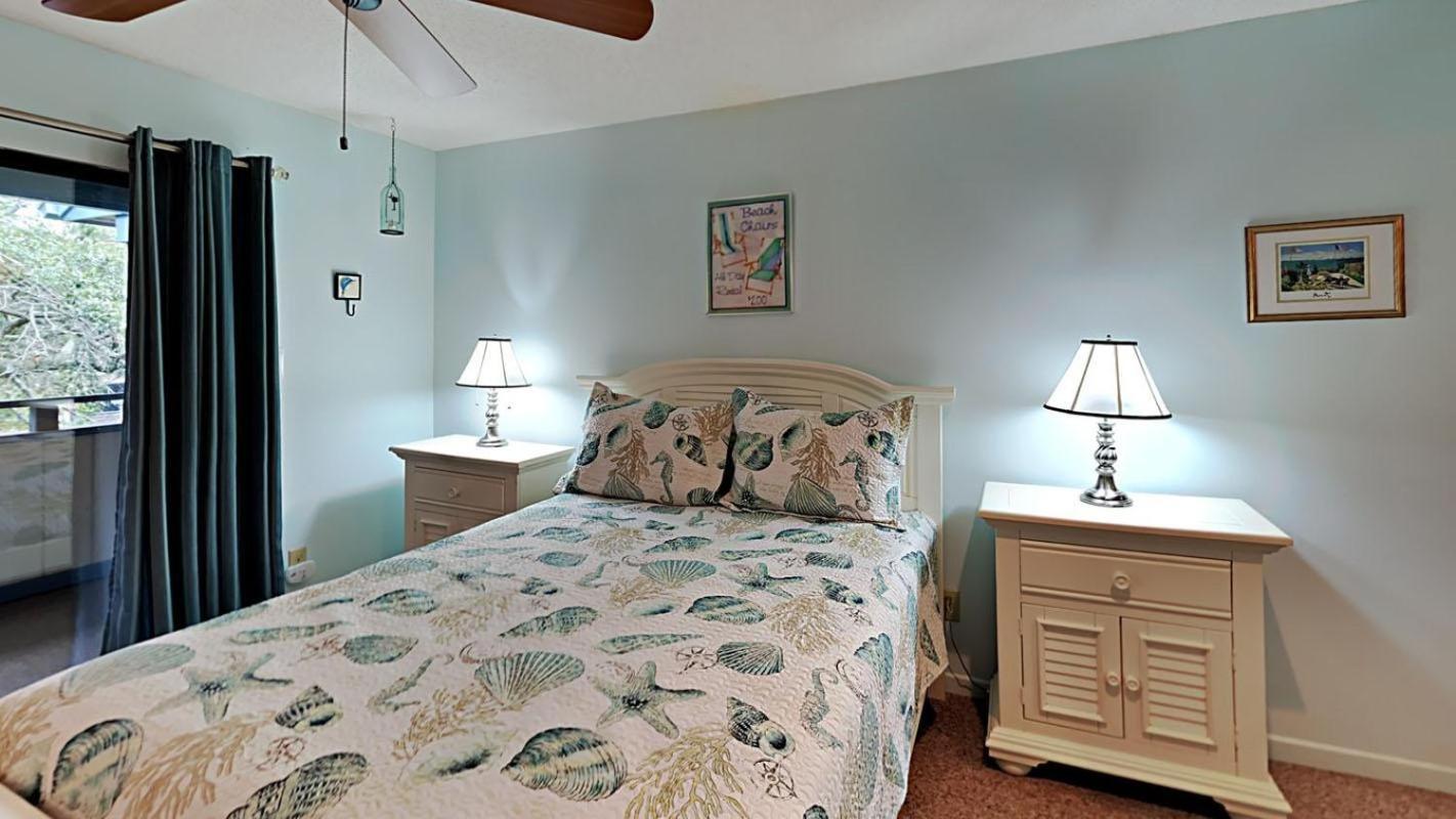 Experience Tranquility At Summertree Village Condo Миртъл Бийч Екстериор снимка